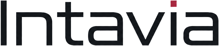 Intavia